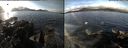 ./images/rivers-inlet/ethel/20141202/ethel20141202_100002.jpg