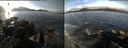 ./images/rivers-inlet/ethel/20141202/ethel20141202_100502.jpg