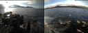 ./images/rivers-inlet/ethel/20141202/ethel20141202_101502.jpg