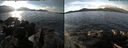 ./images/rivers-inlet/ethel/20141202/ethel20141202_105003.jpg