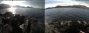 ./images/rivers-inlet/ethel/20141202/ethel20141202_110503.jpg