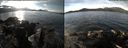 ./images/rivers-inlet/ethel/20141202/ethel20141202_111501.jpg