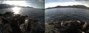 ./images/rivers-inlet/ethel/20141202/ethel20141202_113501.jpg