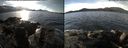 ./images/rivers-inlet/ethel/20141202/ethel20141202_114501.jpg