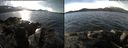 ./images/rivers-inlet/ethel/20141202/ethel20141202_115003.jpg