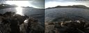 ./images/rivers-inlet/ethel/20141202/ethel20141202_120502.jpg