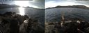 ./images/rivers-inlet/ethel/20141202/ethel20141202_122503.jpg