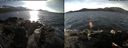 ./images/rivers-inlet/ethel/20141202/ethel20141202_124501.jpg