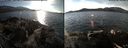 ./images/rivers-inlet/ethel/20141202/ethel20141202_132503.jpg
