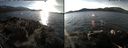 ./images/rivers-inlet/ethel/20141202/ethel20141202_134503.jpg