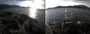 ./images/rivers-inlet/ethel/20141202/ethel20141202_140002.jpg
