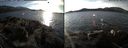 ./images/rivers-inlet/ethel/20141202/ethel20141202_140501.jpg