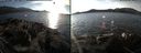 ./images/rivers-inlet/ethel/20141202/ethel20141202_141001.jpg