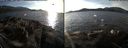 ./images/rivers-inlet/ethel/20141202/ethel20141202_143502.jpg