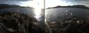 ./images/rivers-inlet/ethel/20141202/ethel20141202_145003.jpg