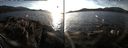 ./images/rivers-inlet/ethel/20141202/ethel20141202_150502.jpg