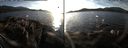 ./images/rivers-inlet/ethel/20141202/ethel20141202_151001.jpg
