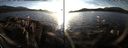 ./images/rivers-inlet/ethel/20141202/ethel20141202_153502.jpg