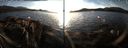 ./images/rivers-inlet/ethel/20141202/ethel20141202_154502.jpg