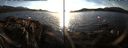 ./images/rivers-inlet/ethel/20141202/ethel20141202_155003.jpg