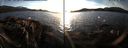 ./images/rivers-inlet/ethel/20141202/ethel20141202_155503.jpg