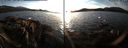 ./images/rivers-inlet/ethel/20141202/ethel20141202_160002.jpg