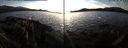 ./images/rivers-inlet/ethel/20141202/ethel20141202_160503.jpg