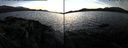 ./images/rivers-inlet/ethel/20141202/ethel20141202_161003.jpg