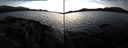 ./images/rivers-inlet/ethel/20141202/ethel20141202_161503.jpg