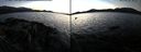 ./images/rivers-inlet/ethel/20141202/ethel20141202_162003.jpg