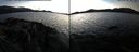 ./images/rivers-inlet/ethel/20141202/ethel20141202_162503.jpg