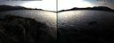 ./images/rivers-inlet/ethel/20141202/ethel20141202_163502.jpg