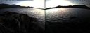 ./images/rivers-inlet/ethel/20141202/ethel20141202_164502.jpg