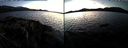 ./images/rivers-inlet/ethel/20141202/ethel20141202_165001.jpg