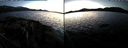 ./images/rivers-inlet/ethel/20141202/ethel20141202_165501.jpg