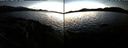 ./images/rivers-inlet/ethel/20141202/ethel20141202_170503.jpg