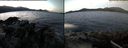 ./images/rivers-inlet/ethel/20141203/ethel20141203_075502.jpg