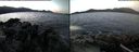 ./images/rivers-inlet/ethel/20141203/ethel20141203_080002.jpg