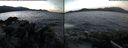 ./images/rivers-inlet/ethel/20141203/ethel20141203_080502.jpg