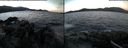 ./images/rivers-inlet/ethel/20141203/ethel20141203_081002.jpg