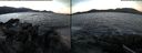 ./images/rivers-inlet/ethel/20141203/ethel20141203_081502.jpg
