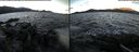 ./images/rivers-inlet/ethel/20141203/ethel20141203_084502.jpg