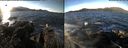 ./images/rivers-inlet/ethel/20141203/ethel20141203_095002.jpg