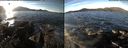 ./images/rivers-inlet/ethel/20141203/ethel20141203_101003.jpg