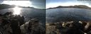 ./images/rivers-inlet/ethel/20141203/ethel20141203_114002.jpg