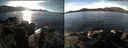 ./images/rivers-inlet/ethel/20141203/ethel20141203_120002.jpg