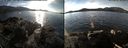 ./images/rivers-inlet/ethel/20141203/ethel20141203_131503.jpg