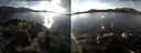 ./images/rivers-inlet/ethel/20141203/ethel20141203_134502.jpg