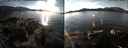 ./images/rivers-inlet/ethel/20141203/ethel20141203_135001.jpg