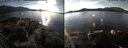 ./images/rivers-inlet/ethel/20141203/ethel20141203_135502.jpg